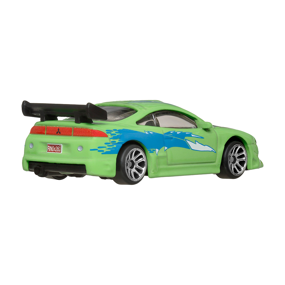 /wp-content/uploads/hot_wheels/JCT92 (4).jpg